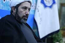 جنگ ۱۲ روزه؛ درس مقاومت و نماد وفاق ملت ایران است