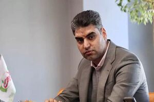 مدیرعامل پرسپولیس به برگزاری لیگ برتر اصرار دارد