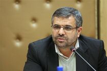 30 کانکس آموزشی به مناطق زلزله زده کرمانشاه اعزام می شود