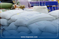 اینفوگرافیک/برنج ایرانی ۱۳۰ هزار تومانی نداریم!