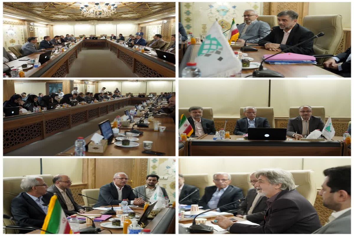 نمایشگا هاصفهان