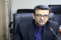 جابجایی حجاج از پایانه‌های مرزی کشور بدون وقفه در حال انجام است