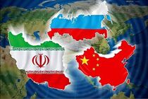 پنتاگون خواستار بازبینی همکاری‌های دانشگاهی آمریکا با ایران، روسیه و چین شد