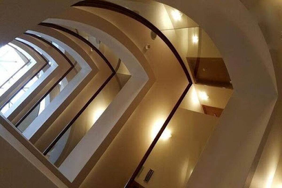 غلامرضا منصوری