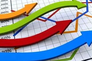 آیا تورم جدید در راه است؟ / دولت هیچ برنامه ای برای مهار تورم ندارد