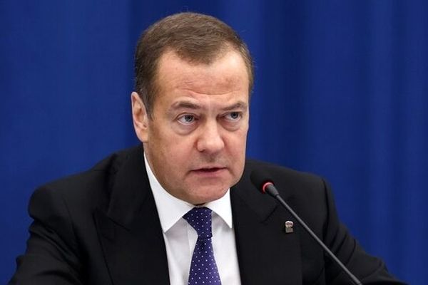 جهان به سمت تکثیر قدرت‌های هسته‌ای می‌رود