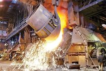 افزایش 6.6 درصدی تحویل برق به صنایع در فصل پاییز/ صنایع فولادی پیشتاز رشد مصرف
