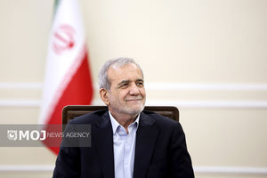 جمهوری آذربایجان و ایران پاره‌های یک پیکرند