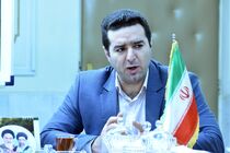 طرح «فست» در مدارس خرم آباد اجرا می‌شود