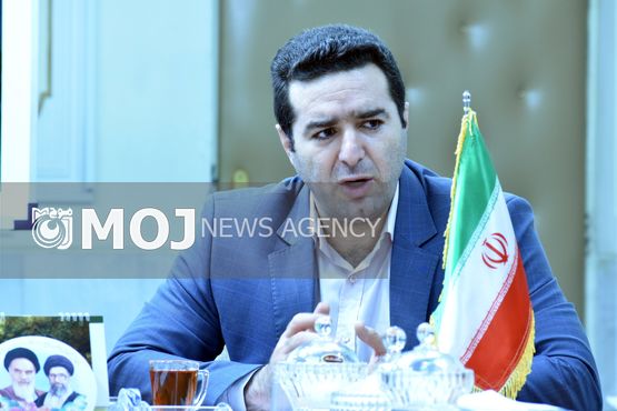 کانونهای حرکات اصلاحی قامت دانشآموزان در لرستان راهاندازی شد