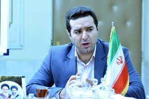 کیک حاوی قرص در مدارس لرستان توزیع نشده است