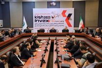 راه اندازی بورس بین‌المللی/ تامین منابع مالی در مناطق آزاد موضوع مهمی است