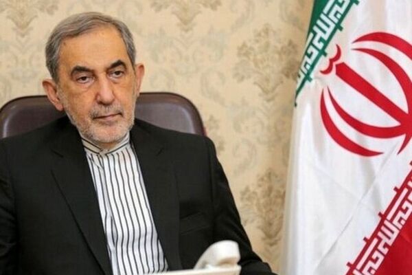 دبیر کل مجمع جهانی بیداری اسلامی به مناسبت روز جهانی قدس بیانیه داد