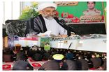 آمارسازی برای خوشایندسازی دیگران خیانت به کشور است