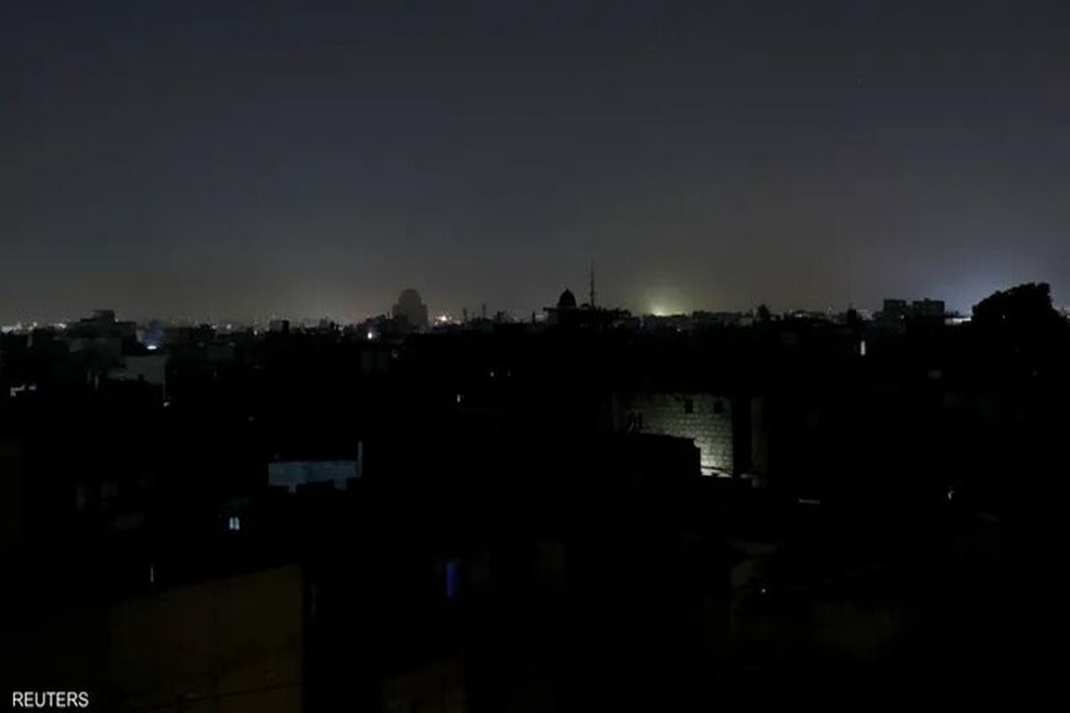 اسرائیل