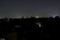 ادامه حیات در اسرائیل بدون برق امکان پذیر نیست