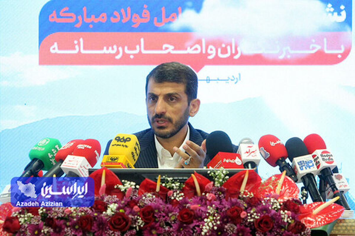 654
