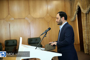 صادرات نفت ایران در ماه پیش رکورد چند سال اخیر را شکست