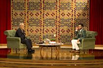 مهمان چهارمین شب از ویژه برنامه نوروزی دورهمی مشخص شد