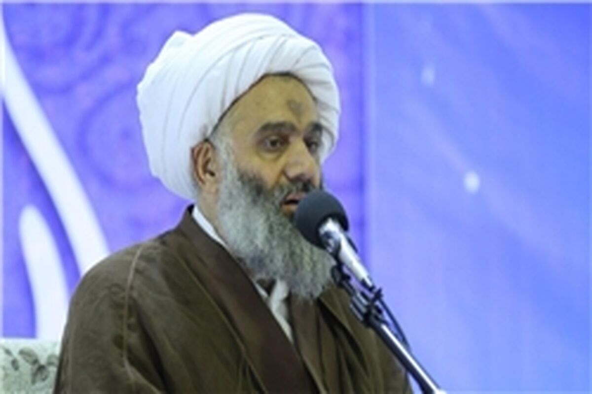 عاشورا