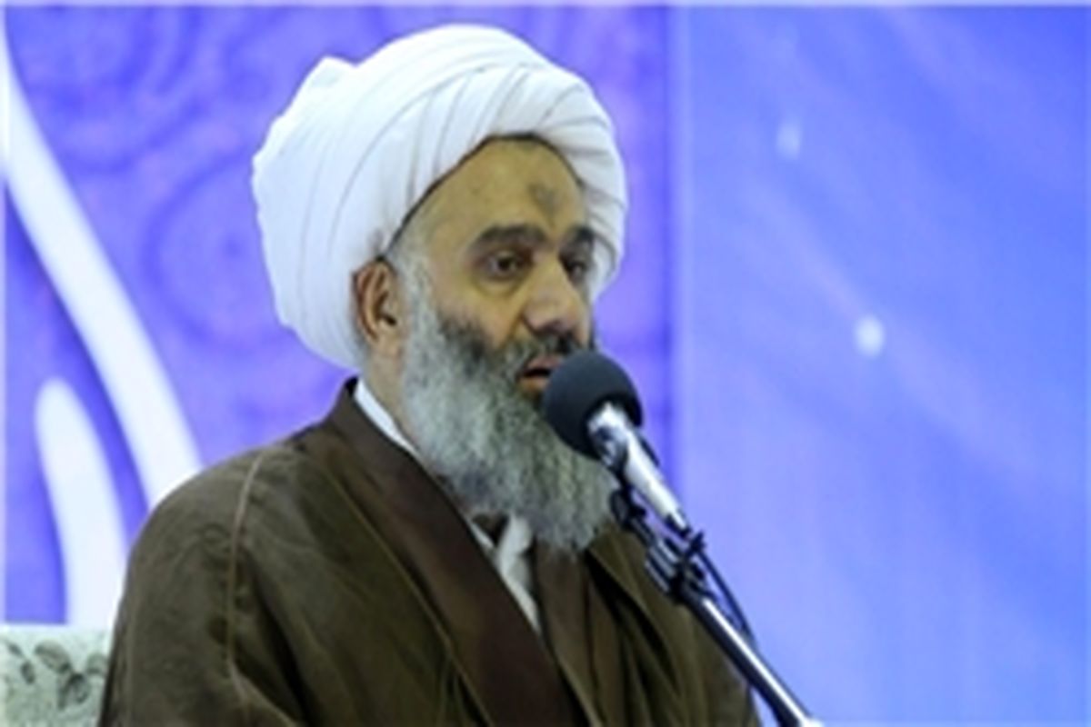 عاشورا