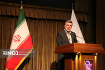 از پروژه «فارماکوژنومیک» در دانشگاه علوم پزشکی رونمایی شد