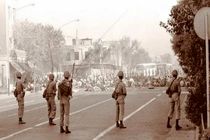 مراسم بزرگداشت قیام یوم الله ۱۷ شهریور در سراسر کشور  برگزار می‌شود 