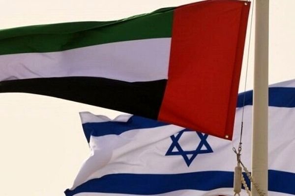 امارات پروژه‌ای خطرناک علیه سودان و منطقه هدایت می‌کند