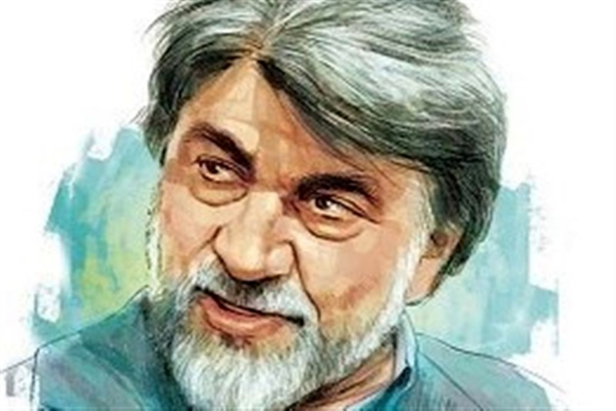 قیصر امین پور