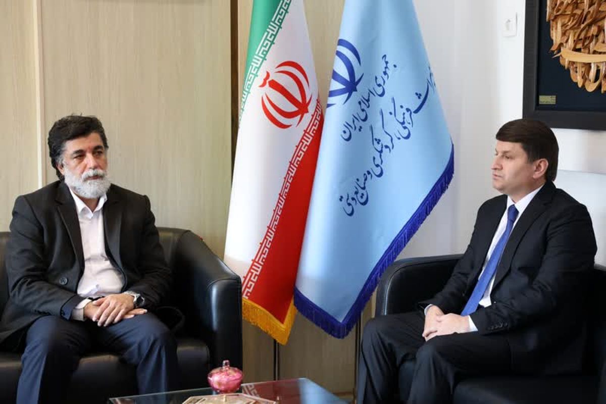 میراث فرهنگی فارس 