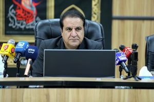 موج بازگشت زائران از مرز مهران شتاب گرفت