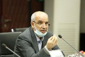 تأمین مالی بزرگ‌ترین پروژه غرب آسیا با عاملیت بانک سپه