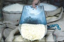 روابط بانکی ایران و پاکستان از ماه آینده دوباره برقرار می‌شود/ 30 هزار تن برنج باسماتی در انتظار ورود به ایران