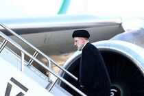 رئیس جمهور امروز سامانه انتقال آب به دریاچه ارومیه را افتتاح می‌کند 