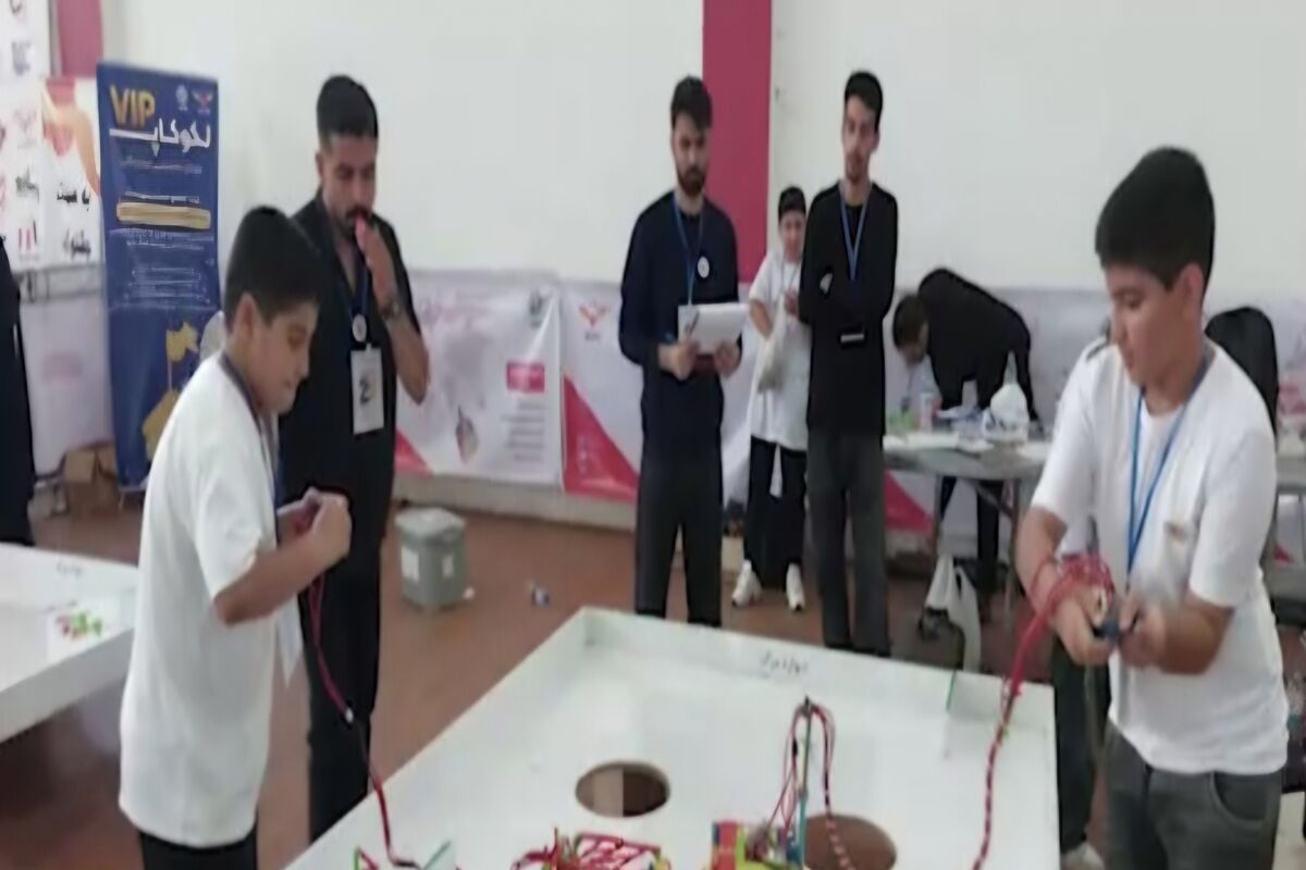 لکوکاپ