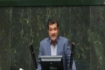 قیمت خودرو اصلاح نشود وزیر صنعت را استیضاح می کنیم