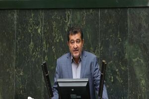 بسیاری از جانبازان برای مسائل اولیه خود با مشکلات عدیده روبرو هستند