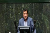 بازگشت 500 میلیارد تومان پول بیت المال از یک صرافی در دبی/ برخی اتفاقات در بانک مرکزی عمدی بود