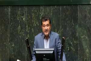 بازگشت 500 میلیارد تومان پول بیت المال از یک صرافی در دبی/ برخی اتفاقات در بانک مرکزی عمدی بود