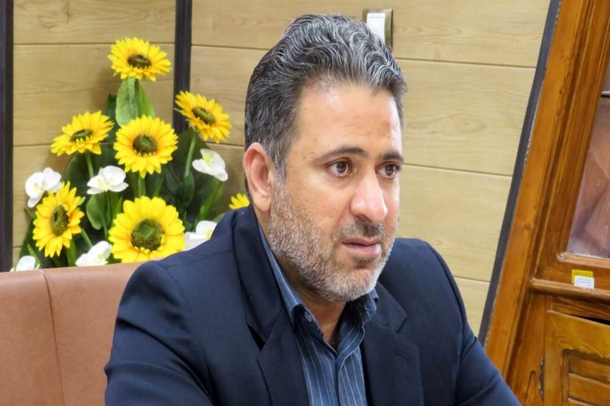 photo144138278102055742