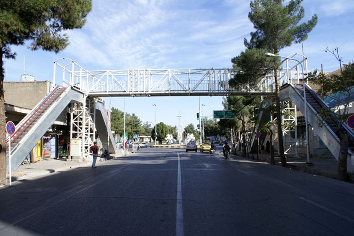 090AzGaGjSaq