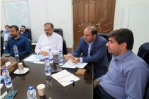 تفویض برخی اختیارات به شهرداری های مناطق 