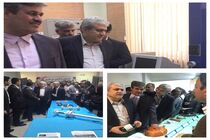 چرا «سورنا ستاری» به کهگیلویه و بویراحمد سفر کرد