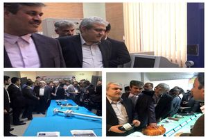 چرا «سورنا ستاری» به کهگیلویه و بویراحمد سفر کرد