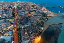 بحران فرهنگی، بزرگ‌ترین بحران منطقه آزاد قشم/فرهنگ و ارشاد قشم شترمرغ است