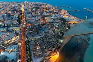 بحران فرهنگی، بزرگ‌ترین بحران منطقه آزاد قشم/فرهنگ و ارشاد قشم شترمرغ است