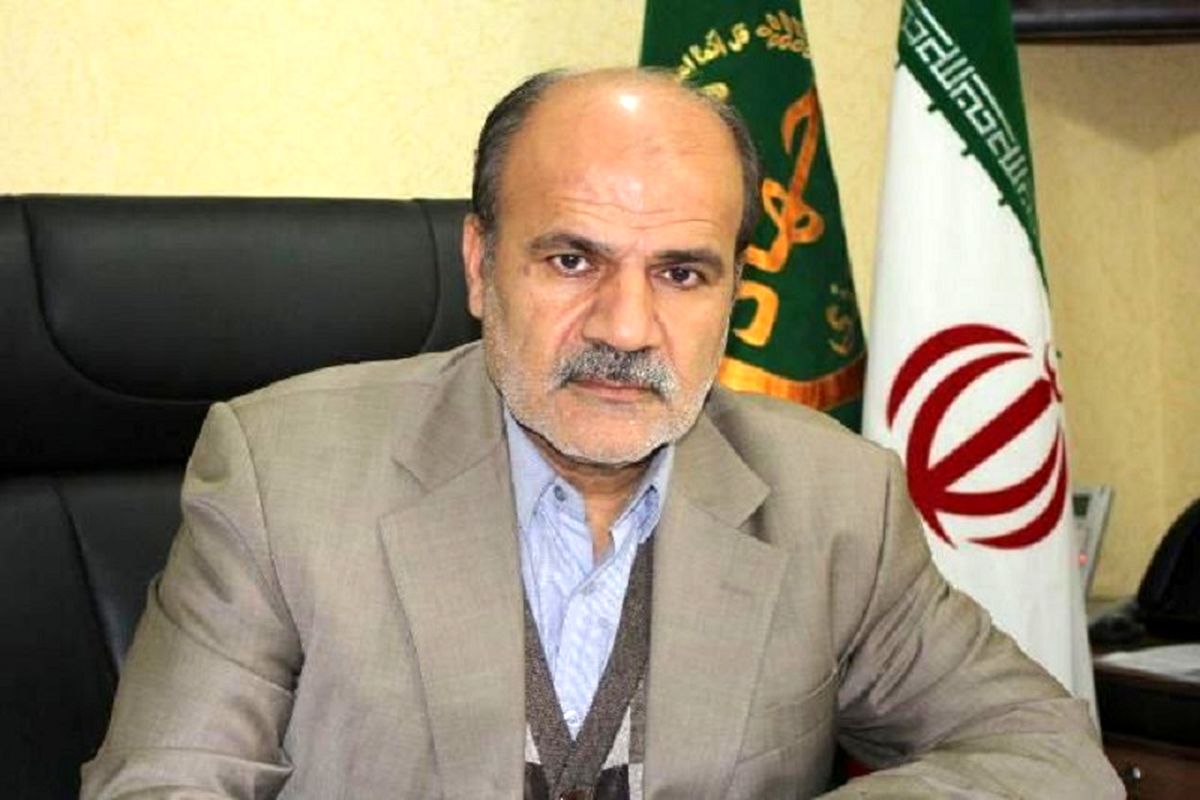 مجید موسوی