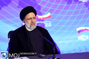  کاهش آسیب‌های اجتماعی نیازمند عزم جدی تمامی ارگان‌ها است