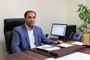  شهروندان برای اطلاع از زمان و محدودیت‌های احتمالی قطع برق می‌توانند از نرم‌افزار برق من استفاده کنند