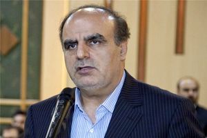 کشاورزی محور اصلی توسعه در استان کرمانشاه است